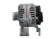 205520120010 CV PSH Генератор