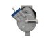 090135071040 CV PSH Компрессор кондиционера