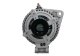 455522150050 CV PSH Генератор для Land Rover Range Rover