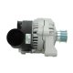 215503090010 CV PSH Генератор для BMW 3 Series