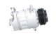 090135046876 CV PSH Компрессор кондиционера