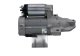 450536132050 CV PSH Стартер для Land Rover Range Rover Evoque