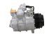 090595084050 CV PSH Компресор кондиціонера