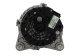 165906150010 CV PSH Генератор