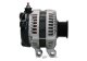 455522150050 CV PSH Генератор для Land Rover Range Rover