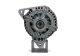 205520120010 CV PSH Генератор