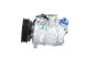 090205026050 CV PSH Компрессор кондиционера