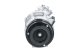 090135046876 CV PSH Компрессор кондиционера