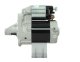110512082050 CV PSH Стартер