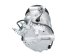 090815004876 CV PSH Компрессор кондиционера