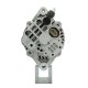 185509070130 CV PSH Генератор