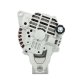 155579120130 CV PSH Генератор
