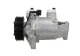 090165021200 CV PSH Компрессор кондиционера для Nissan Juke
