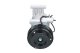 090145010200 CV PSH Компресор кондиціонера для Mazda 2