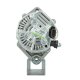 115522070050 CV PSH Генератор для Daihatsu Cuore