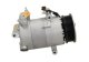 090595070020 CV PSH Компресор кондиціонера