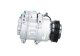 090155073874 CV PSH Компресор кондиціонера