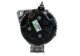 455522150050 CV PSH Генератор для Land Rover Range Rover