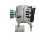 575591090014 CV PSH Генератор для Renault Mascott