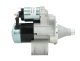 830935103130 CV PSH Стартер для Chrysler Sebring