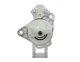 110512082050 CV PSH Стартер