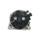 225520150010 CV PSH Генератор