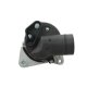 215503090010 CV PSH Генератор для BMW 3 Series