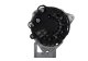 705503085030 CV PSH Генератор для Land Rover Discovery