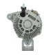145562150130 CV PSH Генератор