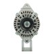 185509070130 CV PSH Генератор