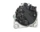 215532150000 CV PSH Генератор