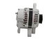 185505050130 CV PSH Генератор