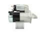 230510082130 CV PSH Стартер для Suzuki Wagon R