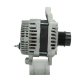 835915160130 CV PSH Генератор для Dodge Journey