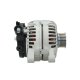 225520150010 CV PSH Генератор