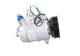 090205026050 CV PSH Компрессор кондиционера