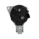 575591090014 CV PSH Генератор для Renault Mascott