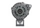 505905210010 CV PSH Генератор для Iveco Daily VI