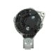 485502120010 CV PSH Генератор