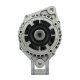 835599080030 CV PSH Генератор для Chevrolet Aveo