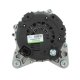 305556180004 CV PSH Генератор для Audi A5