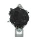 155911070000 CV PSH Генератор для Kia Picanto