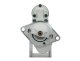 130568092010 CV PSH Стартер