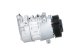 090575001050 CV PSH Компресор кондиціонера