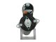 130568092010 CV PSH Стартер