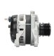 835535160050 CV PSH Генератор для Chrysler Voyager