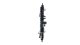 cr2116000p Mahle Радіатор охолодження двигуна