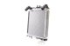 cr383000s Mahle Радіатор охолодження двигуна