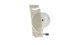 ab139000p Mahle Вентилятор салону
