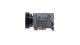 acp1690000s Mahle Компресор кондиціонера